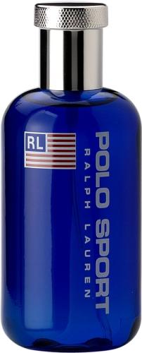 Ralph Lauren Polo Sport Eau de Toilette, Ralph Lauren