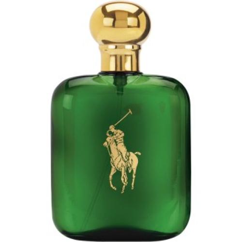 Eau de toilette, Polo, Ralph Lauren