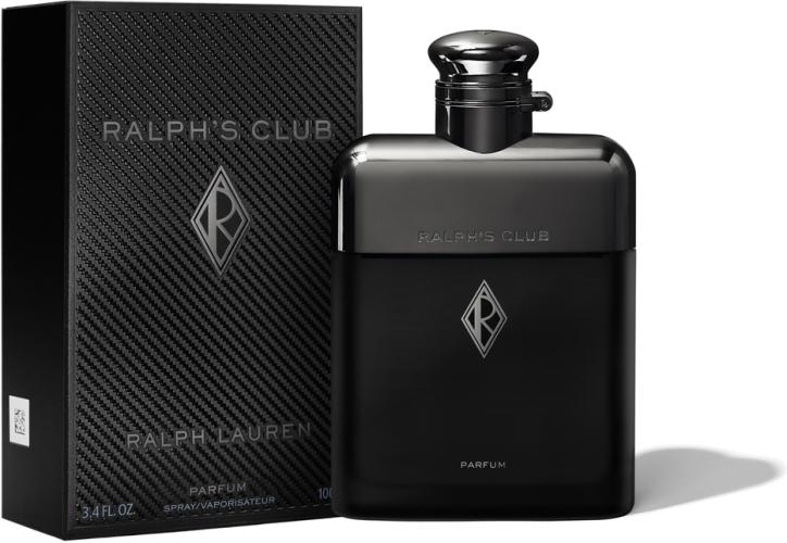 Ralph Lauren Ralph's Club Parfum, Ralph Lauren