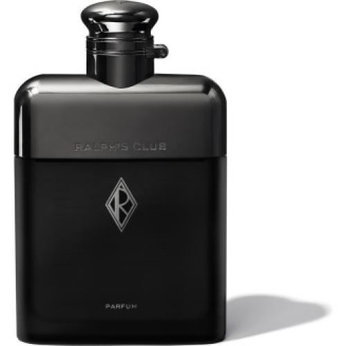 Ralph's Club, Ralph's Club, Ralph Lauren