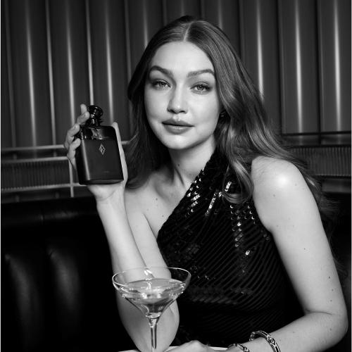 Ralph Lauren Ralph's Club Parfum, Ralph Lauren