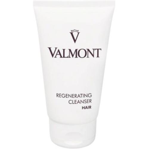 Regenerating Cleanser, Regenerating Cleanser, Regenerating Cleanser
