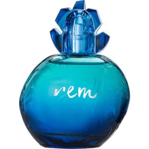 Eau de parfum, Rem Eau de Parfum, Réminiscence