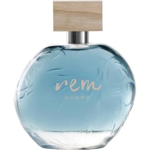 Eau de toilette, Rem Homme, Réminiscence