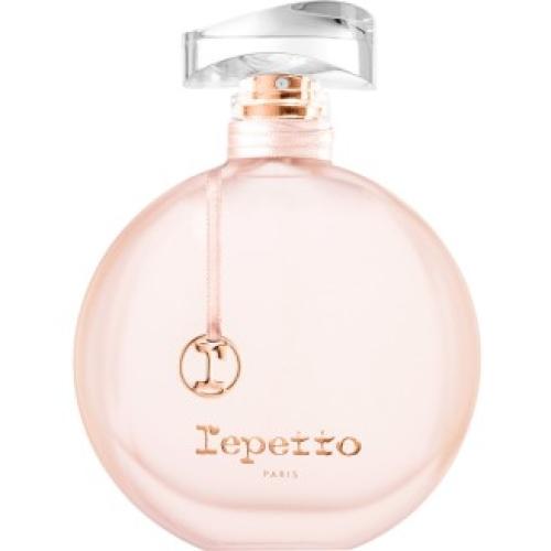 Eau de parfum, Repetto Eau de Parfum, Repetto