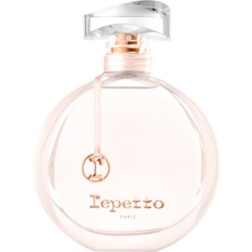 Eau de toilette, Repetto Eau de Toilette, Repetto