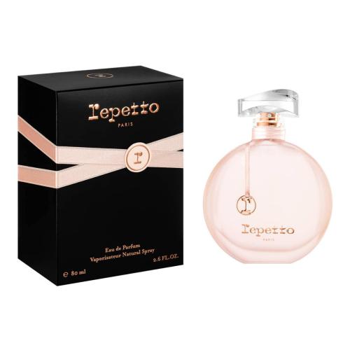 Repetto Repetto Eau de Parfum, Repetto
