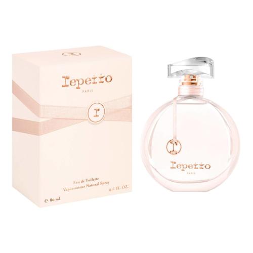 Repetto Repetto Eau de Toilette, Repetto