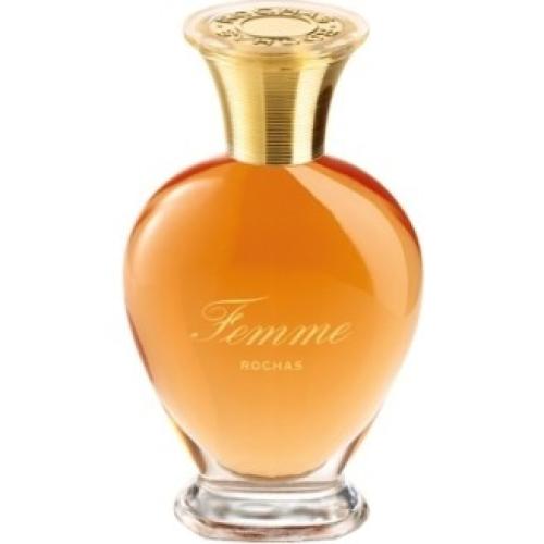 Eau de toilette, Femme, Rochas