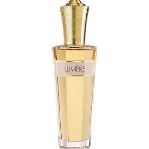 Eau de toilette, Lumière, Rochas