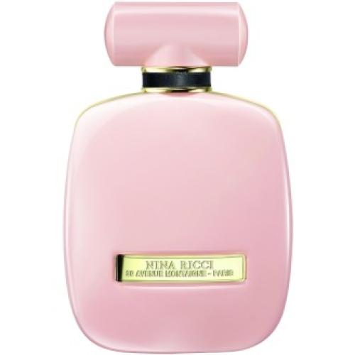 Eau de toilette, L'Extase, Nina Ricci