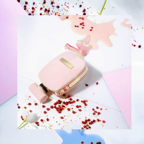 Nina Ricci Rose Extase Eau de Toilette, Nina Ricci