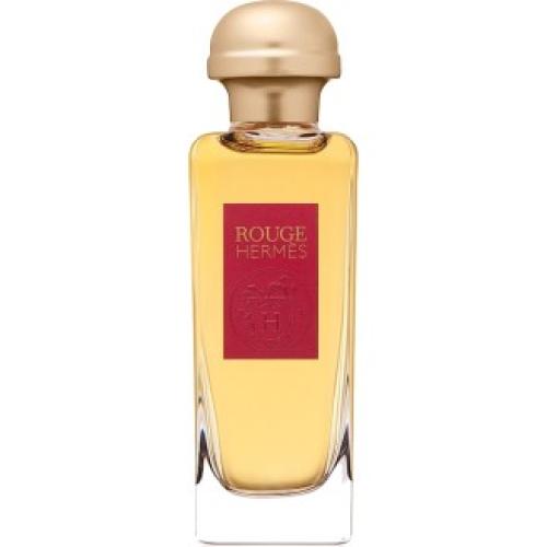 Eau de toilette, Rouge Hermès, Hermès