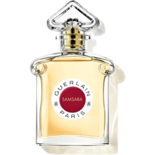 Eau de toilette, Samsara, Guerlain