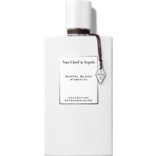 Eau de parfum, Santal Blanc, Van Cleef & Arpels