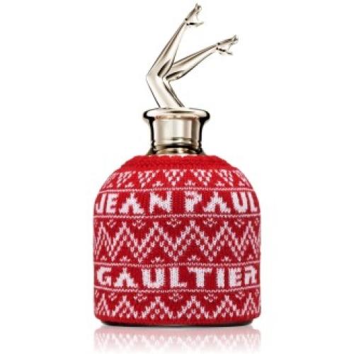 Scandal, Scandal, Jean Paul Gaultier