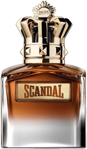 Scandal Elixir pour Homme, Jean Paul Gaultier
