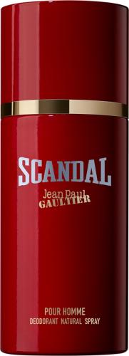 Scandal Pour Homme, Scandal Pour Homme, Scandal Pour Homme