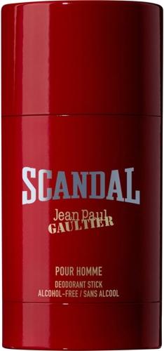Scandal pour Homme, Scandal pour Homme, Scandal pour Homme