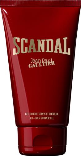 Scandal Pour Homme, Scandal Pour Homme, Scandal Pour Homme