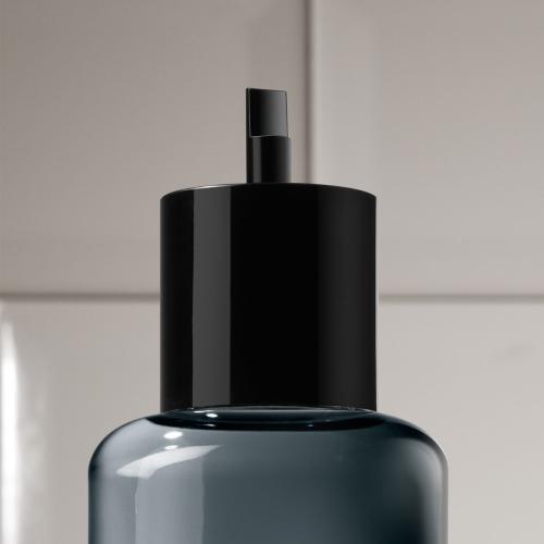 Jean Paul Gaultier Scandal Pour Homme Eau de Toilette recharge, Jean Paul Gaultier