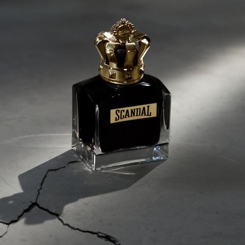 Scandal pour Homme Le Parfum, Jean Paul Gaultier