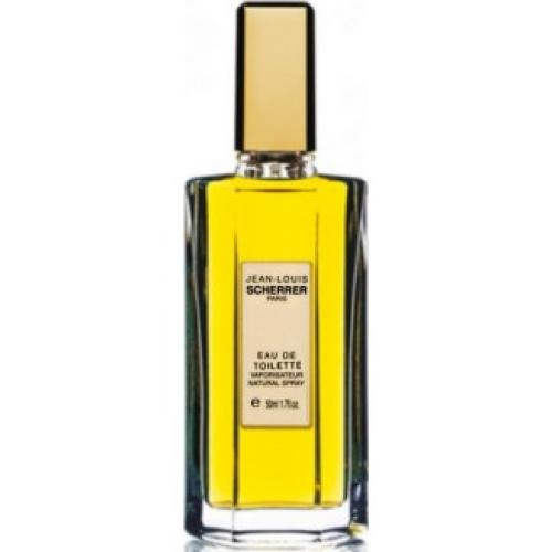 Eau de toilette, Jean Louis Scherrer, Jean Louis Scherrer
