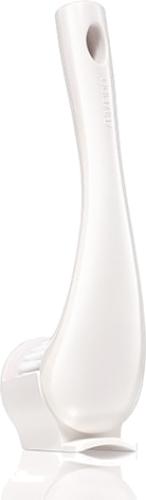 Brosse Nettoyante de Massage, Brosse Nettoyante de Massage, Brosse Nettoyante de Massage