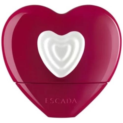 Eau de parfum, Show Me Love, Escada