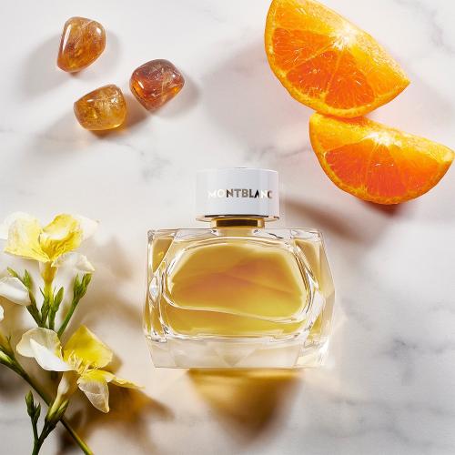Montblanc Signature Absolue Eau de Parfum, Montblanc