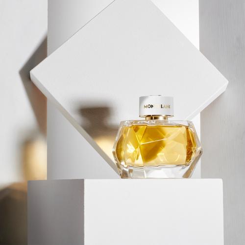 Montblanc Signature Absolue Eau de Parfum, Montblanc