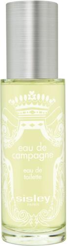 SISLEY Eau de Campagne Eau de Toilette, Sisley