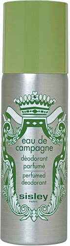 Eau de Campagne, Eau de Campagne, Eau de Campagne