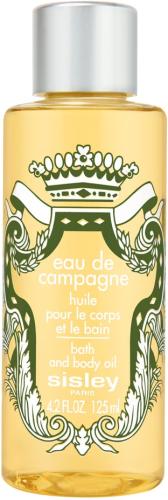 Eau de Campagne, Eau de Campagne, Eau de Campagne
