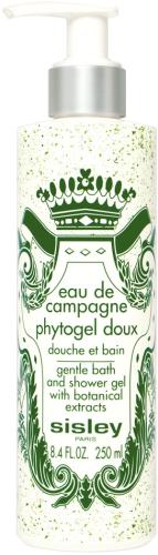 Eau de Campagne, Eau de Campagne, Eau de Campagne