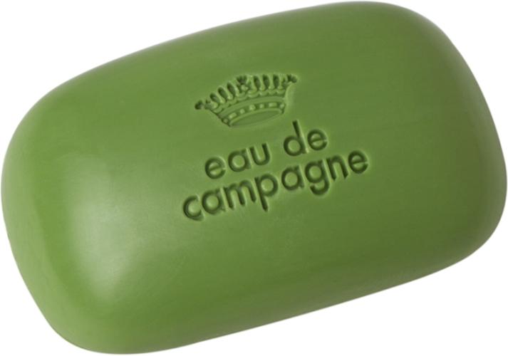 Eau de Campagne, Eau de Campagne, Eau de Campagne