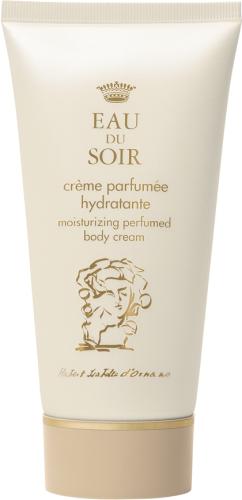 Eau du Soir, Eau du Soir, Eau du Soir