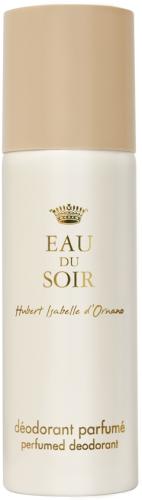 Eau du Soir, Eau du Soir, Eau du Soir