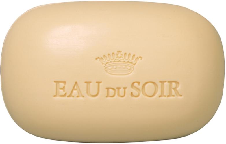 Eau du Soir, Eau du Soir, Eau du Soir