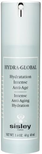 Hydra-Global, Hydra-Global