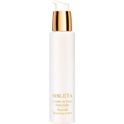 Sisleÿa, Sisleÿa, Sisley