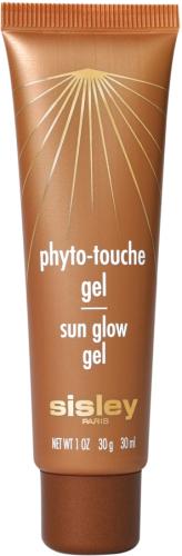 Phyto-Touche Gel, Phyto-Touche Gel
