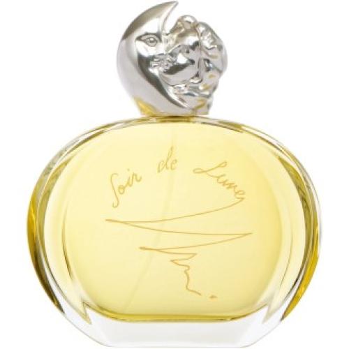 Eau de parfum, Soir de Lune, Sisley