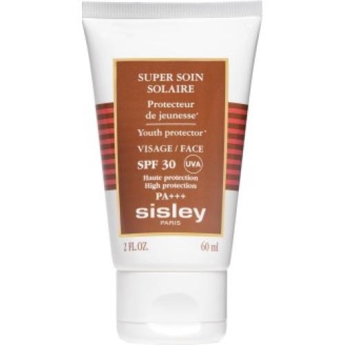 SISLEY SUPER SOIN VISAGE, SISLEY SUPER SOIN VISAGE, Sisley