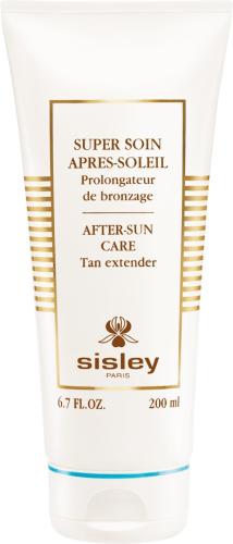 Super Soin Après Soleil, Super Soin Après Soleil, Super Soin Après Soleil