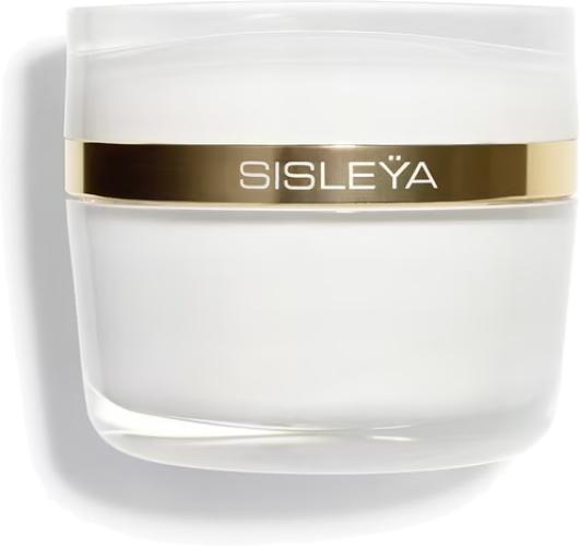Sisleyä L'Intégral Anti-Age, Sisleyä L'Intégral Anti-Age, Sisleyä L'Intégral Anti-Age