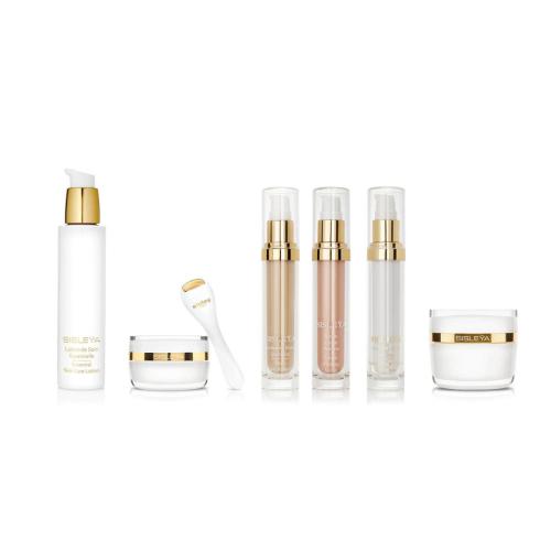 SISLEY Sisleÿa Lotion de Soin Essentielle, Sisley