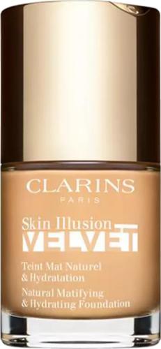 Skin Illusion Velvet , Skin Illusion Velvet , Skin Illusion Velvet 