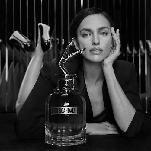 Jean Paul Gaultier So Scandal ! Eau de Parfum, Jean Paul Gaultier