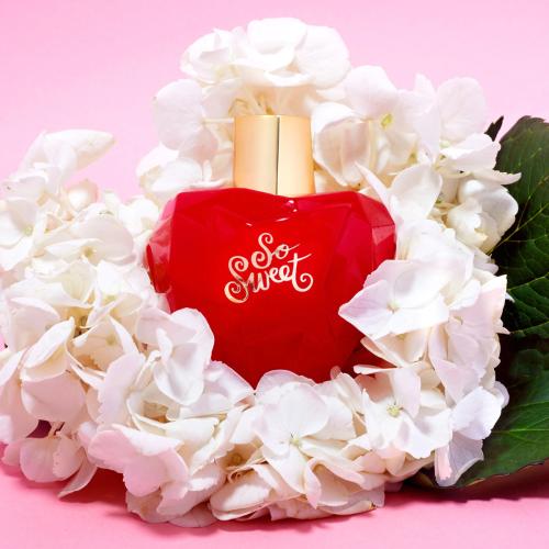 Lolita Lempicka So Sweet Eau de Parfum, Lolita Lempicka